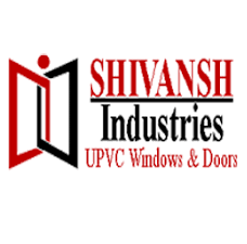 SHIVANSH INDUSTRIES